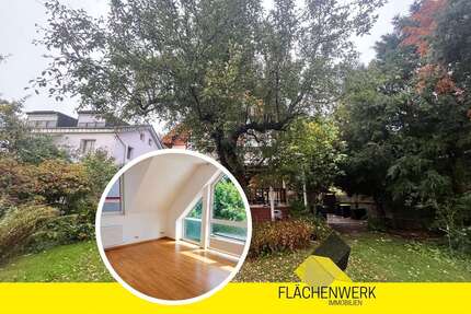 Wohnung zum Mieten in Berlin 1.712,00 € 107 m²
