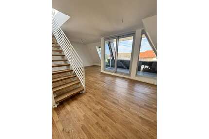Wohnung zum Mieten in Berlin 2.067,78 € 79.53 m²