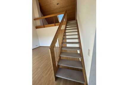 Wohnung zum Mieten in Reutlingen 1.030,00 € 83 m²