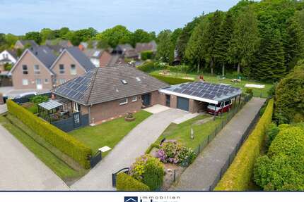 Haus zum Kaufen in Aurich 459.000,00 € 170 m²
