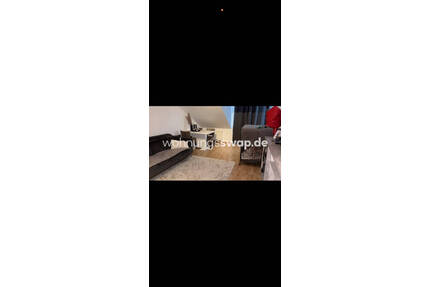 Wohnungsswap - Am Steinbergpark - Berlin Wittenau