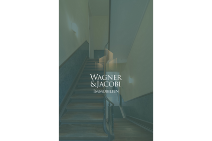 Büro in Wiesbaden 2.600,00 € 203.2 m²