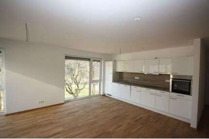 Wohnung zum Mieten in Idstein 869,73 € 69.58 m²
