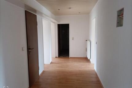 Wohnung im Kaarster Norden zu vermieten