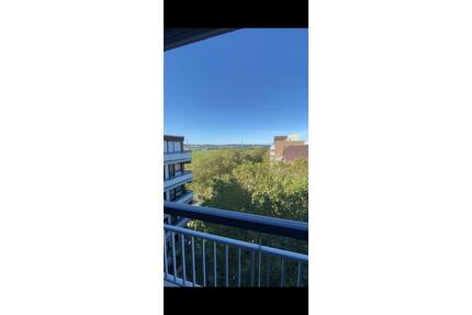 2-Zimmer Wohnung für Studenten - 939,00&nbsp;EUR Kaltmiete, ca.&nbsp; 63,00&nbsp;m&sup2; in Köln (PLZ: 50858) Lindenthal