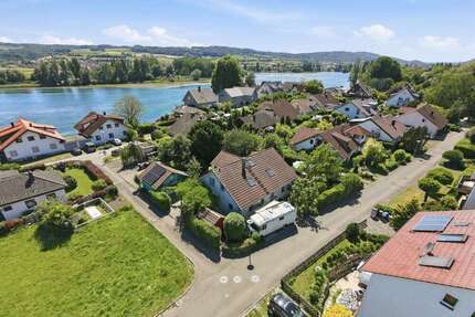 Haus zum Kaufen in Öhningen 890.000,00 € 163.87 m²