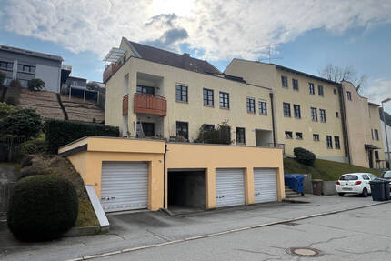 Ruhig gelegen und dennoch zentrumsnah! - Passau Haidenhof-Süd