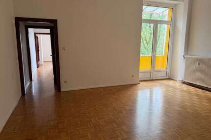 Wohnung zum Mieten in Dortmund 545,00 € 64 m²