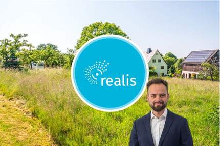 +++Exklusives Grundstück: Ihr Fundament für Lebensqualität in Chemnitz-Reichenhain!+++