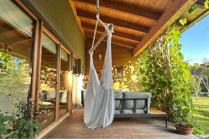 Haus zum Kaufen in Traitsching 580.000,00 € 170 m²