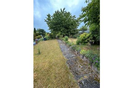 Garten in Burg Stargard - 600,00&nbsp;EUR Kaltmiete, ca.&nbsp; 0,00&nbsp;m&sup2; in Neubrandenburg (PLZ: 17034) Datzeberg