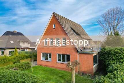 Haus zum Kaufen in Bad Zwischenahn 425.000,00 € 159.95 m²