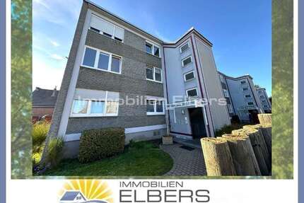 Wohnung zum Kaufen in Grefrath 120.000,00 € 67 m²