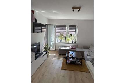 Wohnung zum Mieten in Herford 460,00 € 63.89 m²