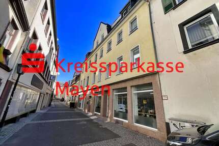 Haus zum Kaufen in Andernach 998.000,00 € 595 m²