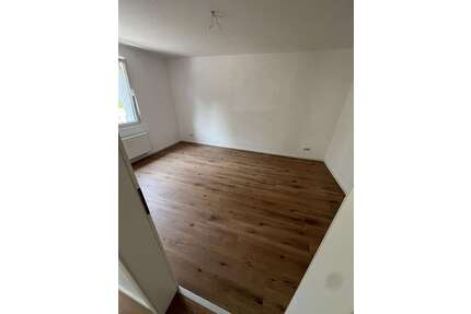 Wohnung zum Mieten in Bottrop 550,00 € 58 m²