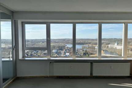 Wohnung zum Kaufen in Schleswig 69.500,00 € 60 m²