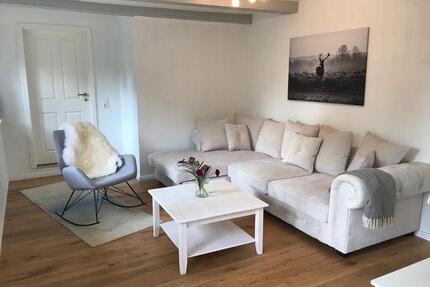LANDHAUS NORDERFELD – IHR PRIVATES FERIENDOMIZIL AN DER OSTSEE - Dollerup