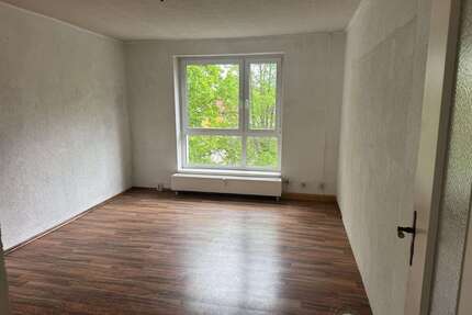Wohnung zum Mieten in Olbersdorf 249,00 € 57 m²