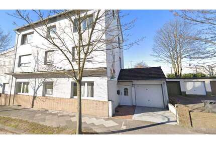 Wohnung zum Mieten in Castrop-Rauxel 495,00 € 80 m²
