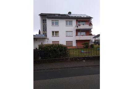 Mehrfamilienhaus - 395.000,00&nbsp;EUR Kaufpreis, ca.&nbsp; 302,00&nbsp;m&sup2; in Immenhausen (PLZ: 34376)