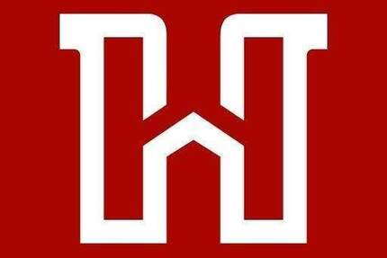 Gut geschnittene 3 Zimmerwohnung mit Balkon - WG geeignet ! - Würzburg Grombühl