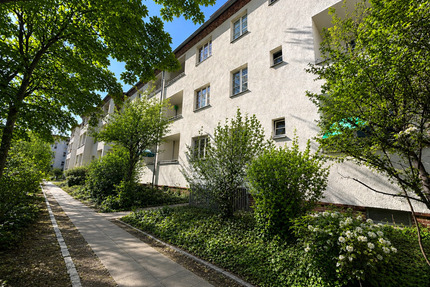 Wohnung zum Kaufen in Berlin 219.000,00 € 80.58 m²