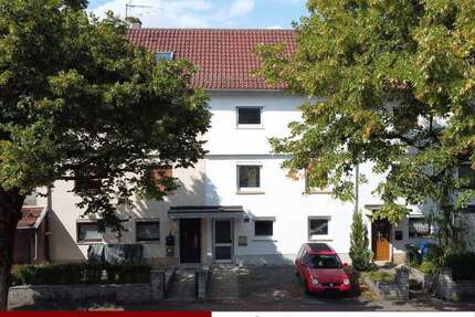 Haus zum Kaufen in Albstadt 290.000,00 € 120 m²