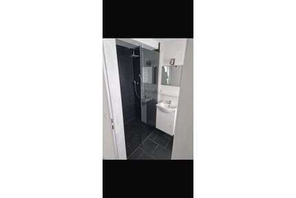 Wohnung zum Mieten in Wernigerode 270,00 € 21.9 m²