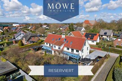 Haus zum Kaufen in Dummerstorf 385.000,00 € 232 m²