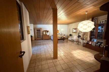 Haus zum Kaufen in Eppingen 550.000,00 € 204 m²