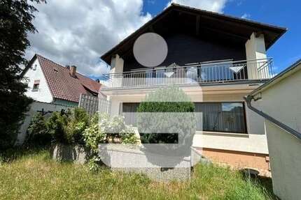 Haus zum Kaufen in Erlangen 749.000,00 € 176 m²