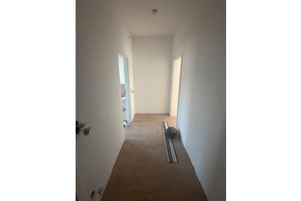 Renovierte 2- Zimmerwohnung 60 m² zentral in KasselNähe Uni