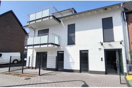 Wohnung zum Kaufen in Rheinbach 255.000,00 € 60 m²