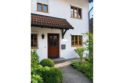 Haus zum Mieten in Marzling 2.200,00 € 170 m²