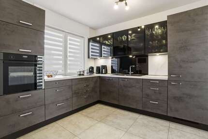 Haus zum Kaufen in Bissendorf Linne 379.000,00 € 198 m² - Bissendorf / Linne