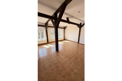 1 Zimmerwohnung in der City! - 550,00&nbsp;EUR Kaltmiete, ca.&nbsp; 49,00&nbsp;m&sup2; in Jacobsdorf (PLZ: 15236)