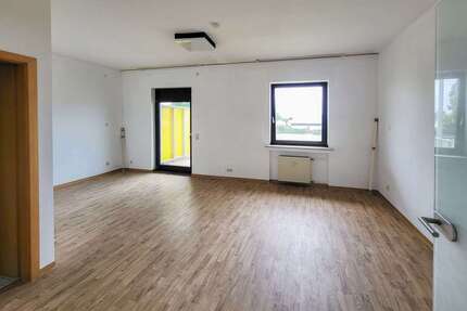 Wohnung zum Mieten in Herschbach 670,00 € 88 m²