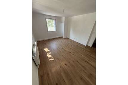 Wohnung zum Mieten in Bottrop 550,00 € 58 m²