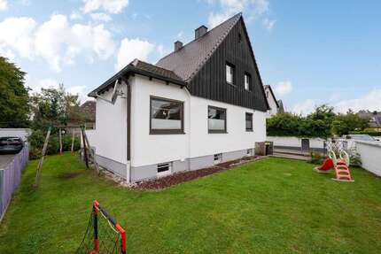 Haus zum Kaufen in Dachau 895.000,00 € 127 m²