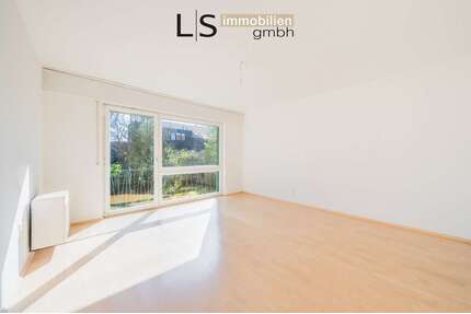 Wohnung zum Kaufen in Stuttgart 230.000,00 € 47.51 m²