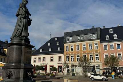 Haus zum Kaufen in Annaberg-Buchholz 2.030.000,00 € 761.61 m²