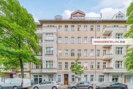 369.000,00&nbsp;EUR Kaufpreis, ca.&nbsp; 73,00&nbsp;m&sup2;&nbsp;Wohnfl&auml;che in Berlin (PLZ: 12047) Neukölln