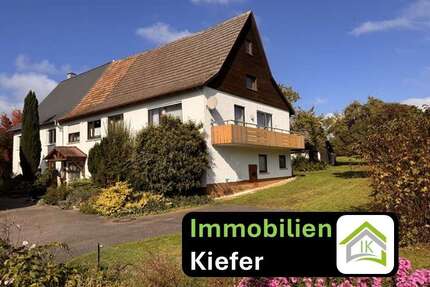 Haus zum Kaufen in Horb 399.000,00 € 171 m²