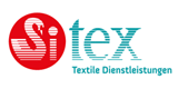 SITEX GmbH
