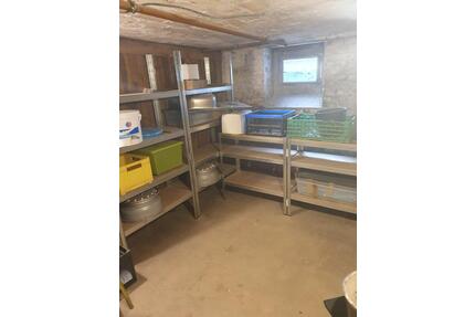 Nachmieter für Wohnung in 15366 Neuenhagen - Neuenhagen bei Berlin