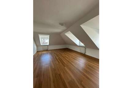 Wohnung zum Mieten in Bad Kissingen 540,00 € 80 m²