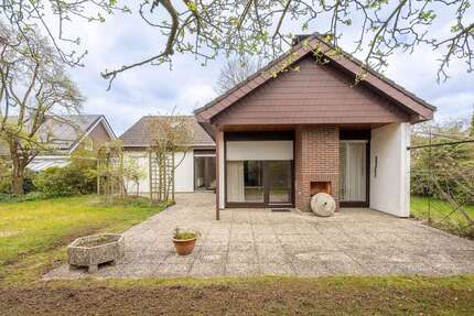 Haus zum Kaufen in Oldenburg 440.000,00 € 140 m²
