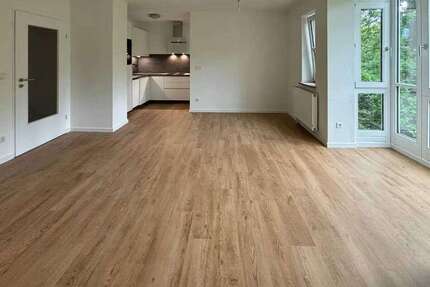 Wohnung zum Mieten in München 1.250,00 € 52 m²