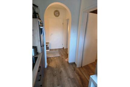 Modernisierte 4 Zimmer Wohnung - 750,00&nbsp;EUR Kaltmiete, ca.&nbsp; 72,00&nbsp;m&sup2; in Bad Iburg (PLZ: 49186)
